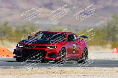 media/Mar-15-2025-Speed Ventures (Sat) [[c9b64f47cf]]/2-Orange Group/Session 2 (Turns 2 and 1 Exit Set 1)/